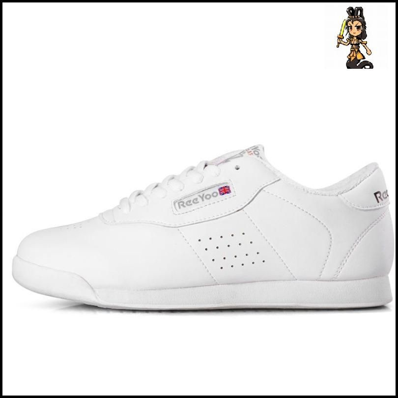 Сапожки для разогрева - купить с доставкой по выгодным ценам в интернет ...