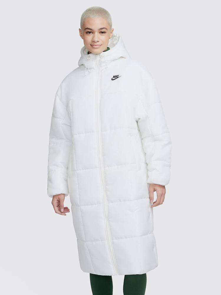 Nsw nike parka online