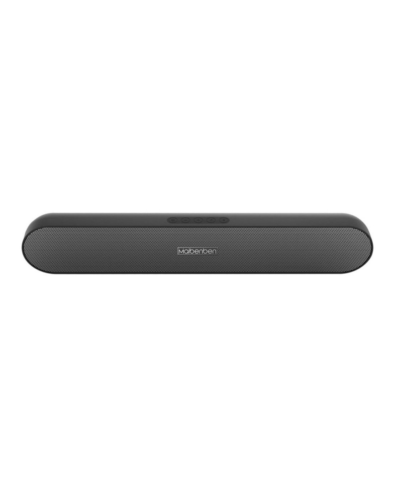 Macbook air 15 2023. Maibenben блютуз. Maibenben блютуз. Maibenben ноутбук металлический корпус. Maibenben блютуз.