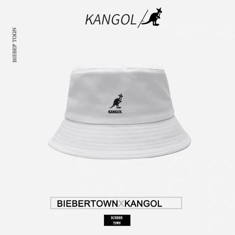 Панама KANGOL #1