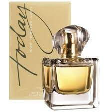 Женский парфюм Today Eau De Parfum (по мотивам Avon Today Tomorrow ...