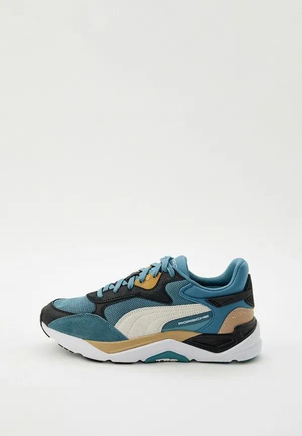 PUMA Porsche Legacy OZON 1337267783