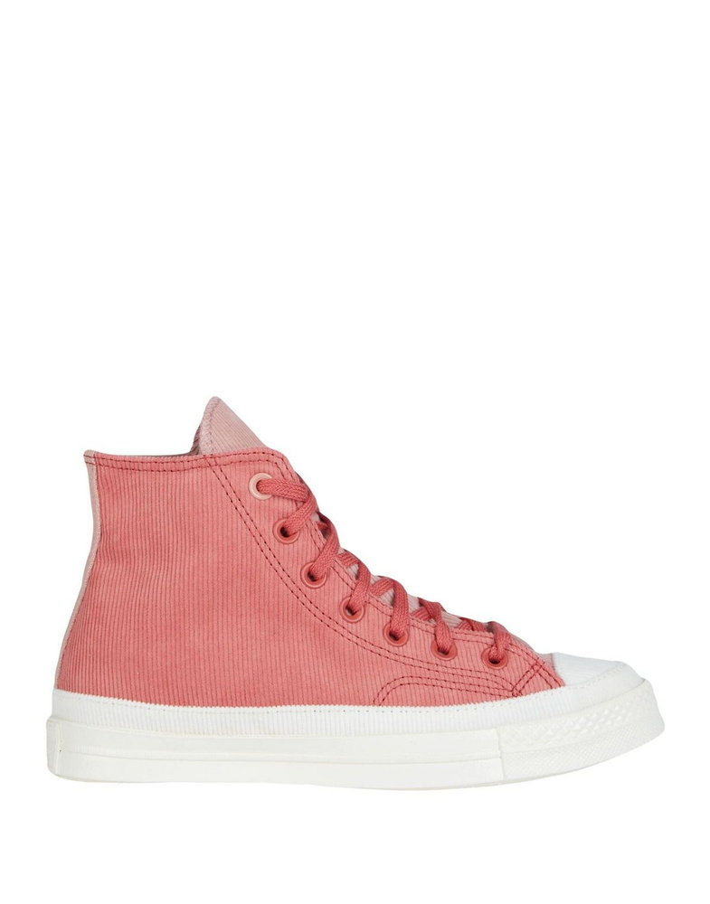 Кеды Converse #1