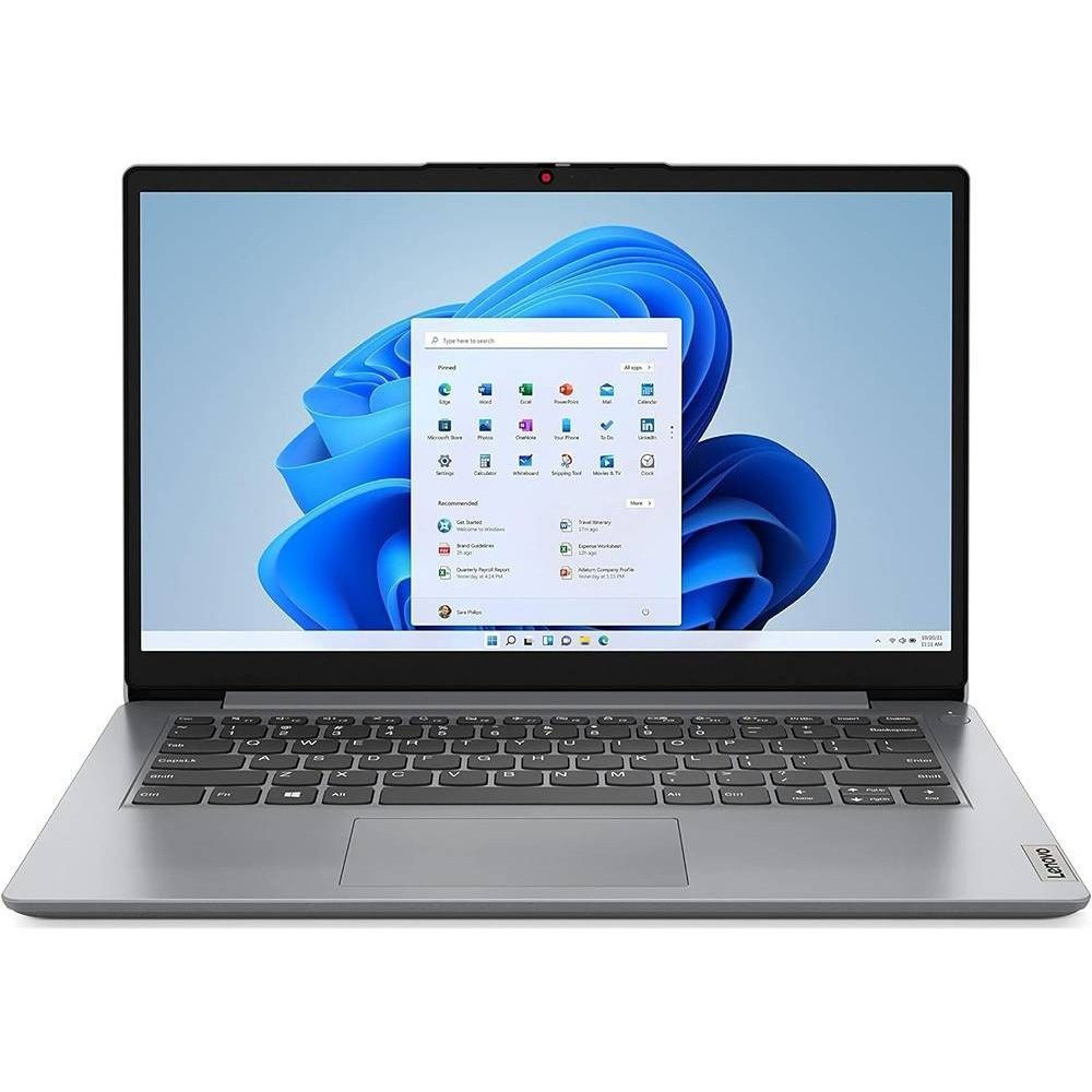 Lenovo laptop deals ram 8gb