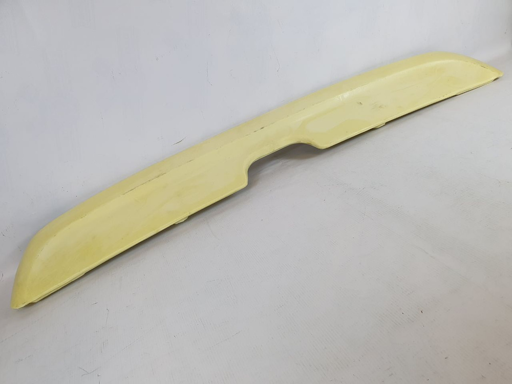 спойлер 2113-2114 стандартный купить по низкой цене в интернет-магазине ...