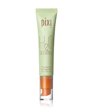 Pixi H2O Skintint Hydrating Water-Based Тональный крем Тональный крем #1