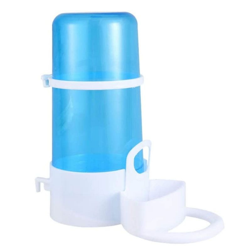 Автоматическая поилка для птиц, удобный инструмент для кормления ...