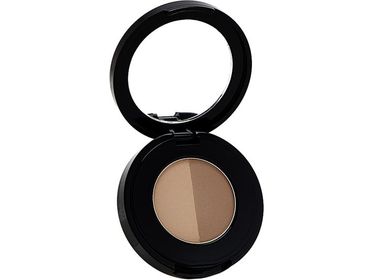 Тени для бровей ANASTASIA BEVERLY HILLS Brow Powder Duo #1