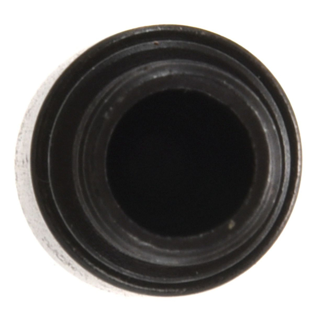 Разъем тремоло для электрогитары M9, совместимый с Bridge Syem - купить ...