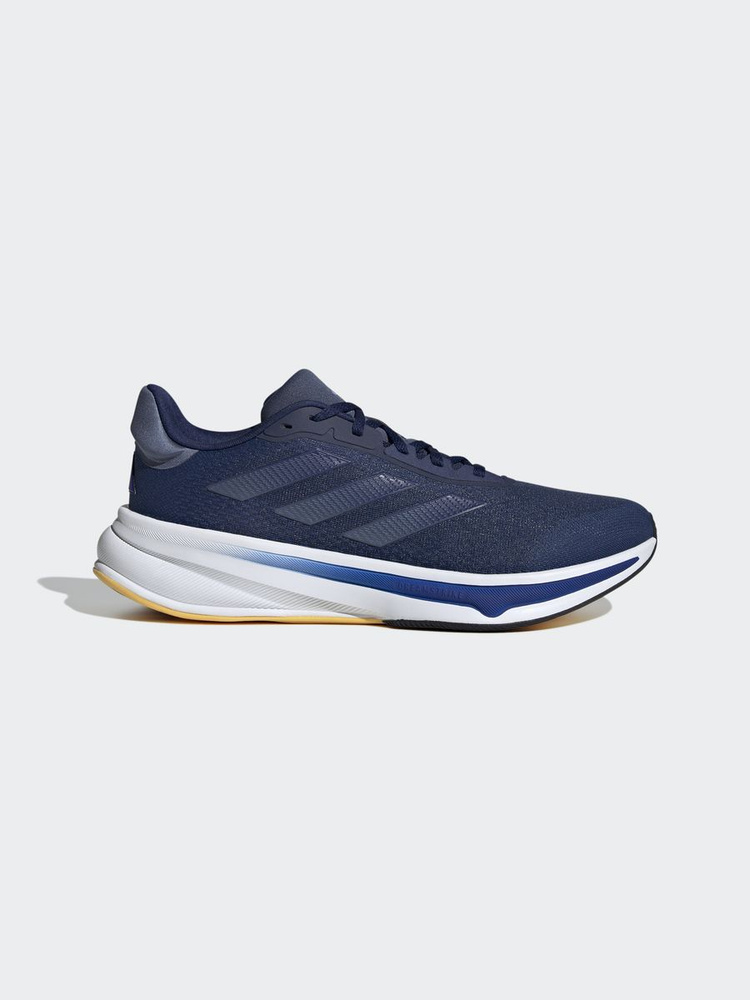 adidas Response Super M