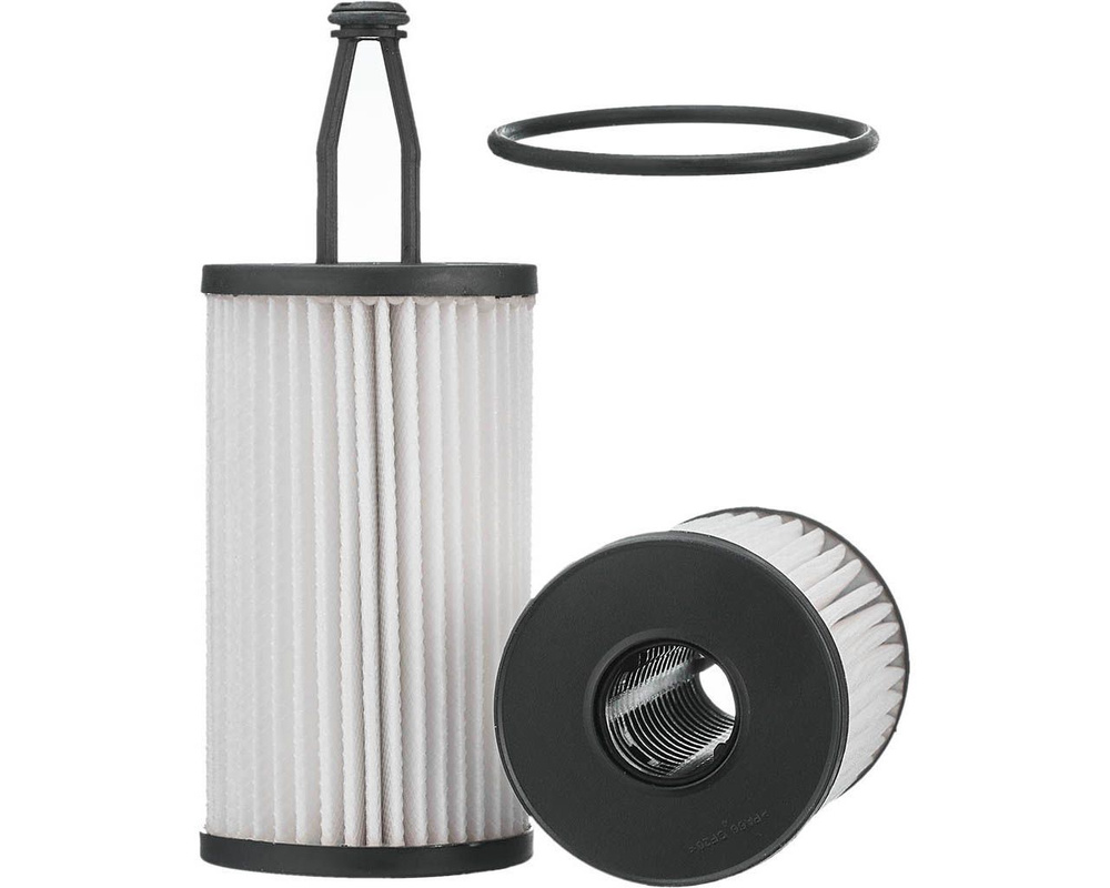 Фильтр масляный TESLA TECHNICS TT TTF2073 - купить по выгодным ценам в ...