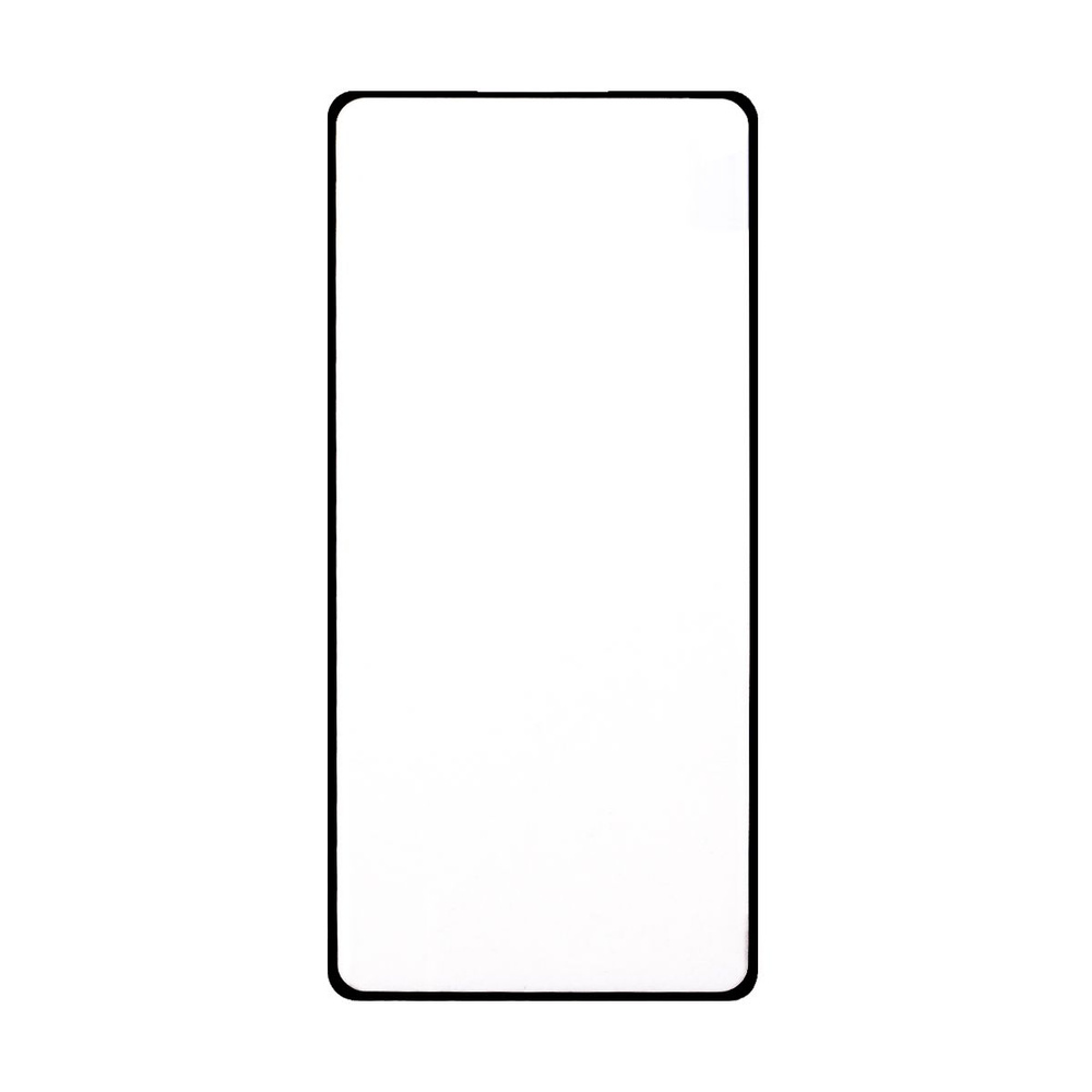 Защитное стекло \"Полное покрытие\" для Vivo V25 Pro - купить с доставкой ...