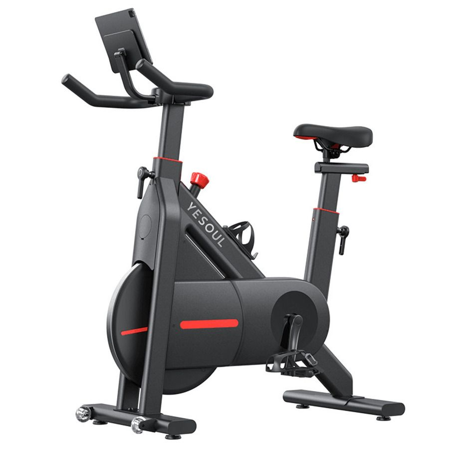 YESOUL Smart Spinning bike C1H OZON 1358169775