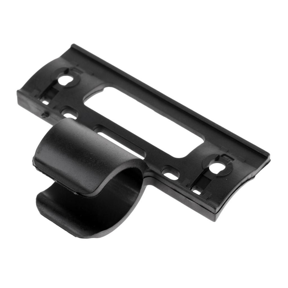 Зажим для крепления рамы насоса - купить с доставкой по выгодным ценам ...