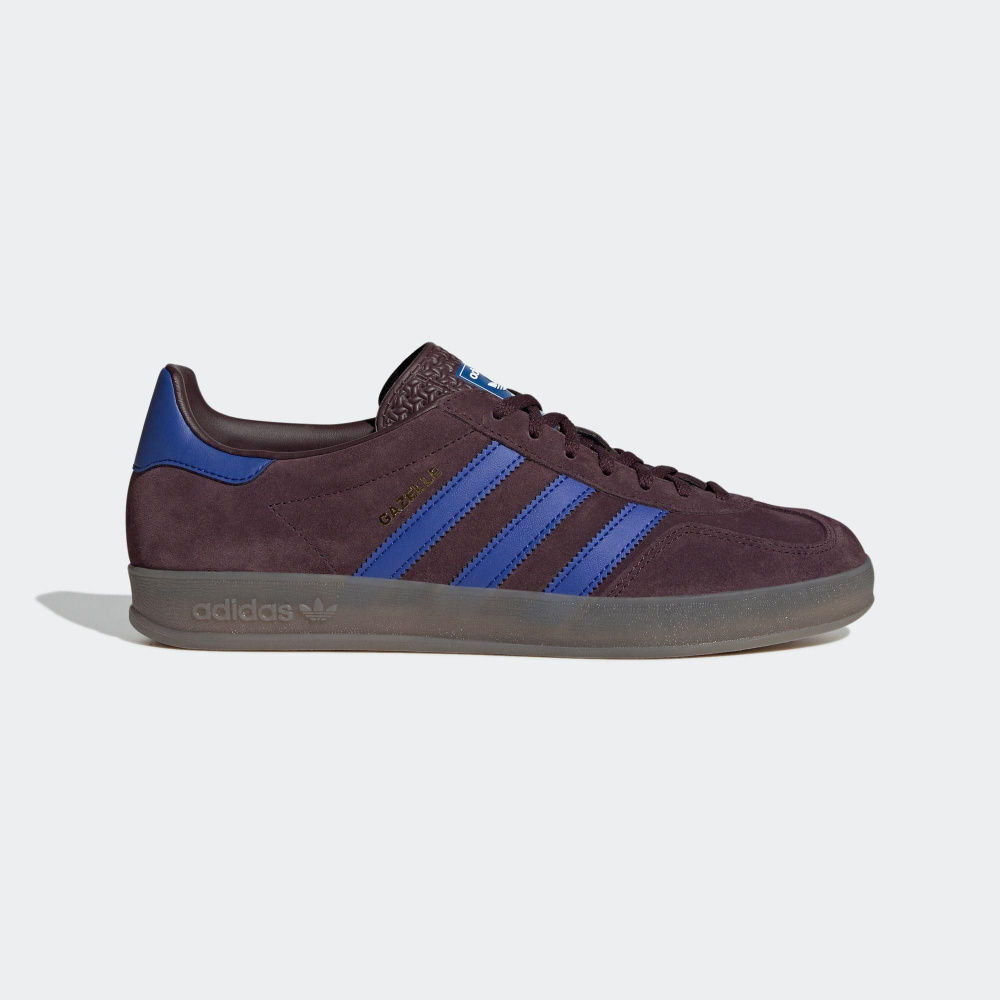 Adidas 39 us zapatos best sale