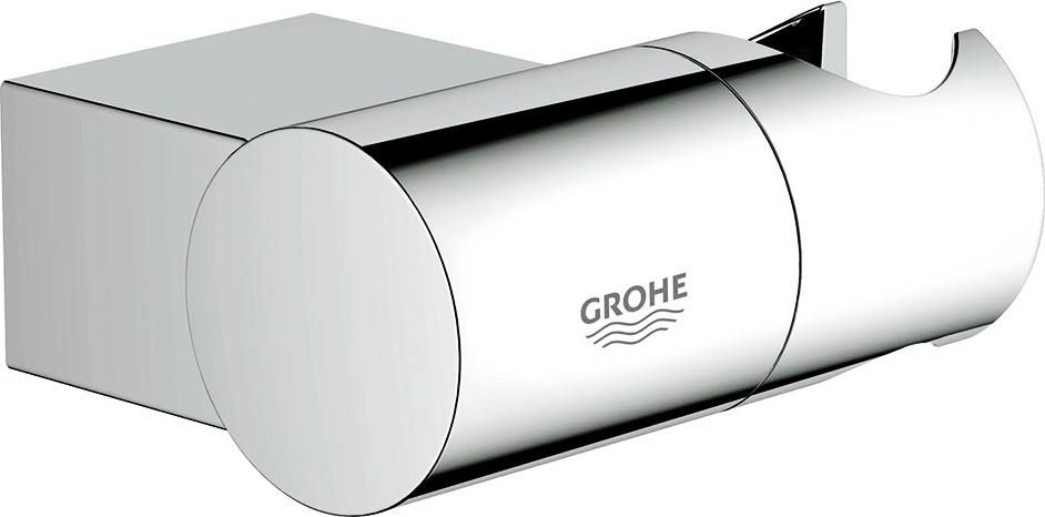 Настенный держатель Grohe Rainshower 27055000 #1