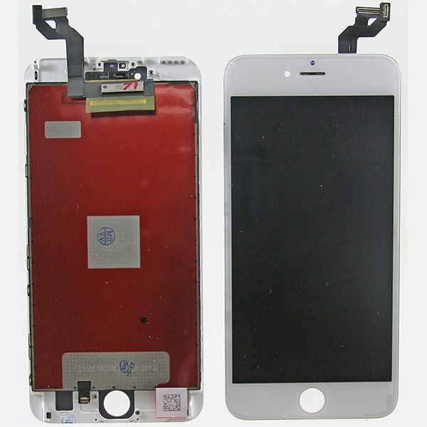 Запчасть для мобильного устройства iPhone 6S Plus - купить по выгодным ...