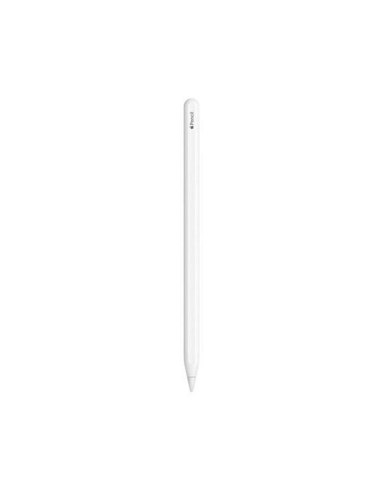 Стилус Apple Pencil 2 White - купить с доставкой по выгодным ценам в ...