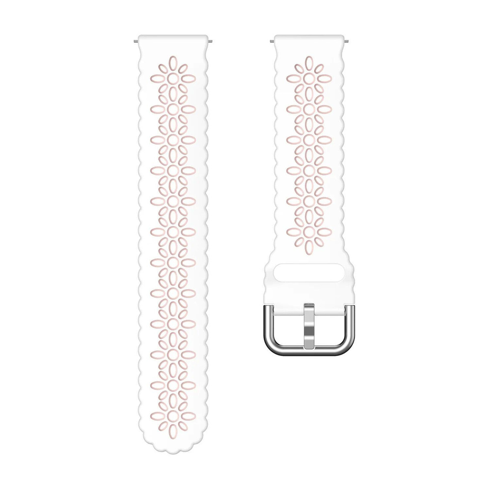 Ремешок для часов Резина-пластик - купить с доставкой по выгодным ценам ...