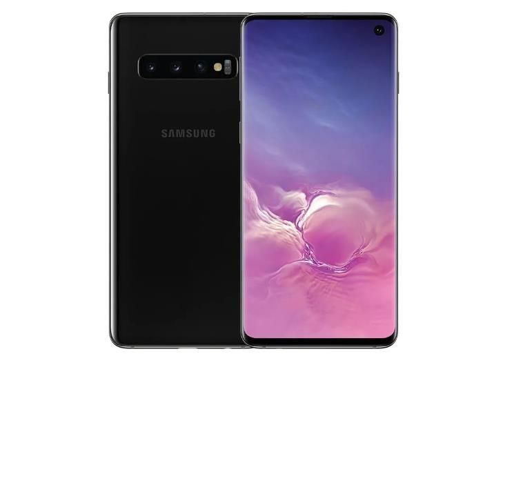 Samsung s9 черный. Samsung s10 Pro. Samsung Galaxy s10e. Samsung s10e черный. Samsung Galaxy s10 Plus.