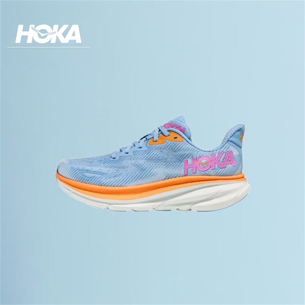 Кроссовки HOKA ONE ONE #1