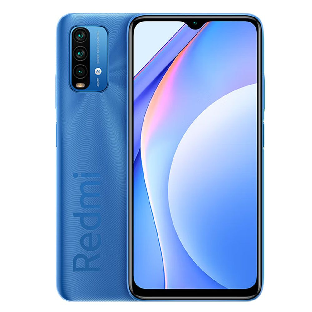 Redmi note 9 драйвера. Xiaomi Redmi 9t. Смартфон Xiaomi Redmi 9t 4/64gb. Xiaomi Redmi Note 9 4g 6/128gb. Redmi 9t 128gb.