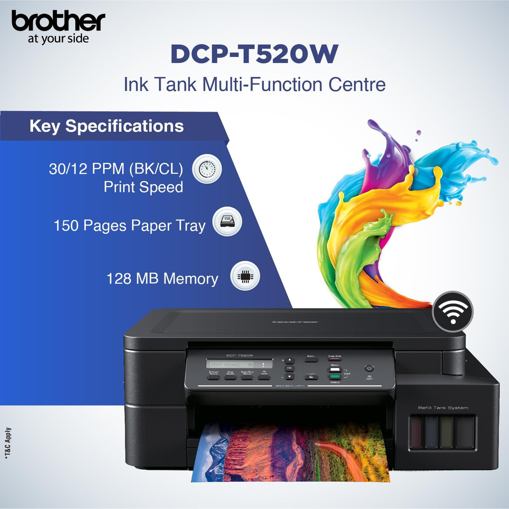 Dcp t510w чернила. Эпсон хр 2100. Краска для принтера. Epson XP 2100 характеристика. Epson XP-2100 инженерный меню.