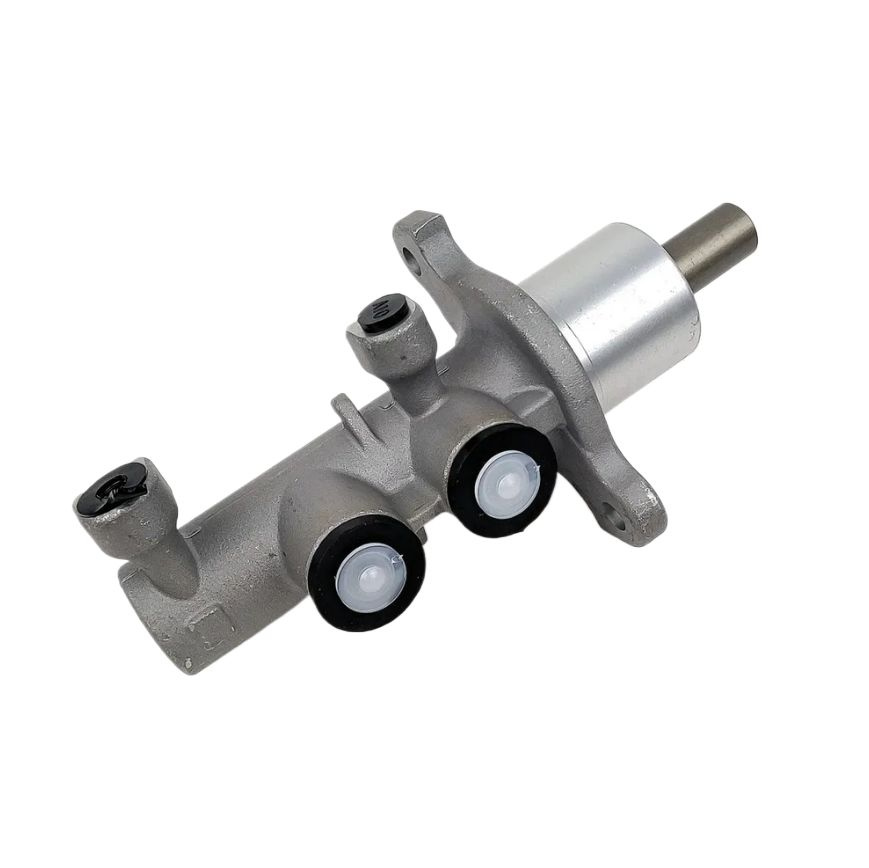 Главный тормозной цилиндр (ГТЦ) Лада Калина Гранта Приора Шевроле Нива ...