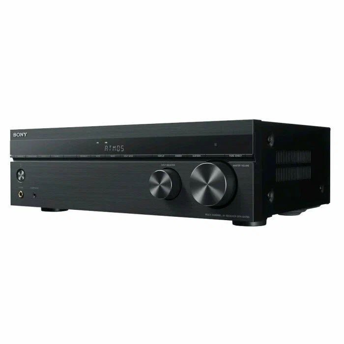 Str input split. Sony str-dh590. sony str-dh790. ресивер sony str-dh590. ресивер сони 590.