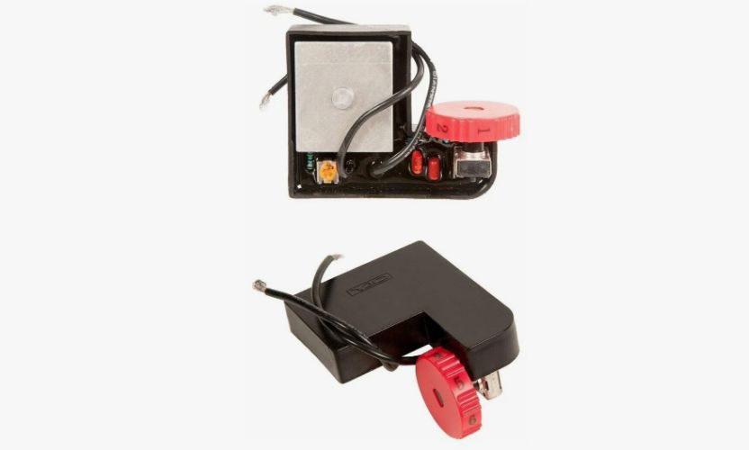 Регулятор оборотов для Макита 9227 - купить по выгодной цене в интернет ...