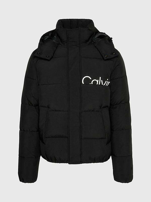 Куртка Calvin Klein Jeans - купить с доставкой по выгодным ценам в ...