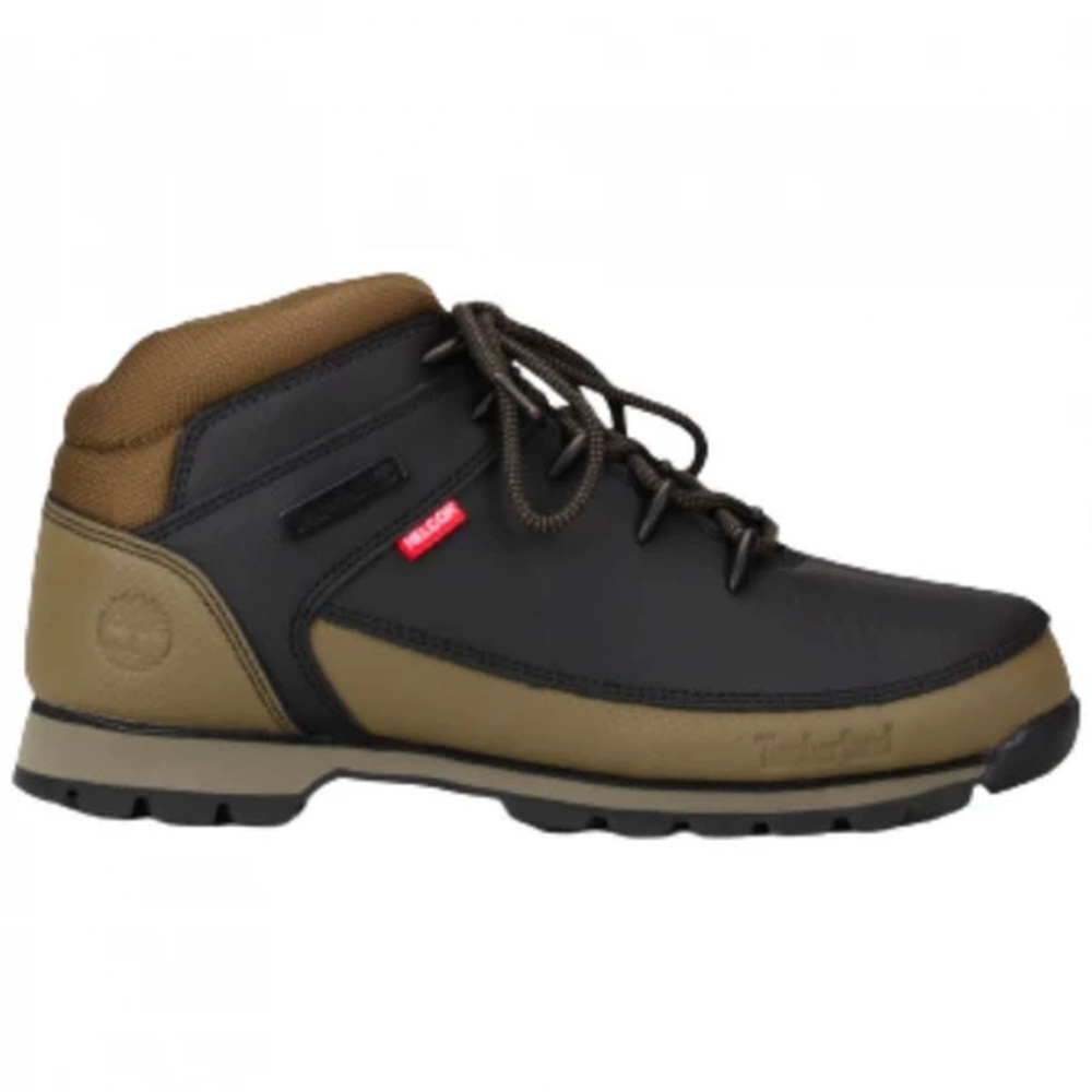 Euro sprint timberland boots on sale