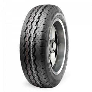 Linglong RADIAL666 Шины  летние 155/80  R12 83N #1