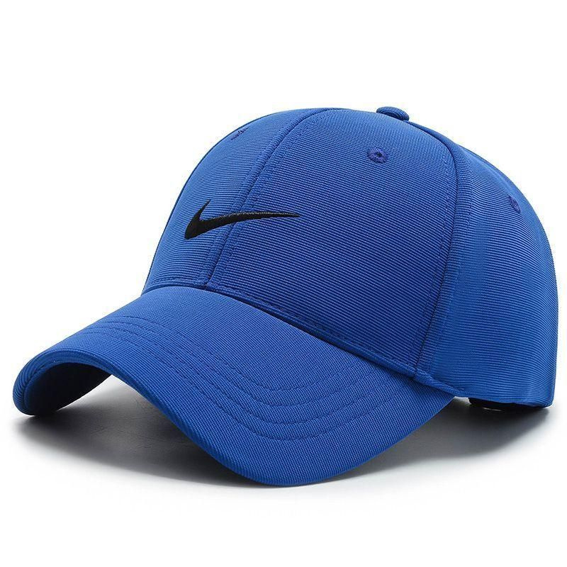 Бейсболка Nike - купить с доставкой по выгодным ценам в интернет ...