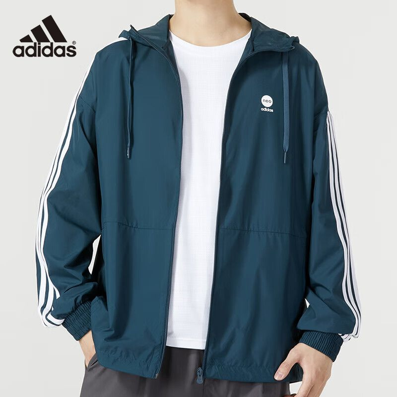 Олимпийка adidas Originals - купить с доставкой по выгодным ценам в ...