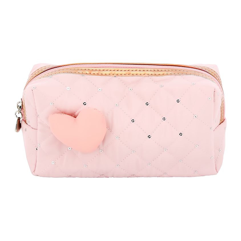 Косметичка LADY PINK #1