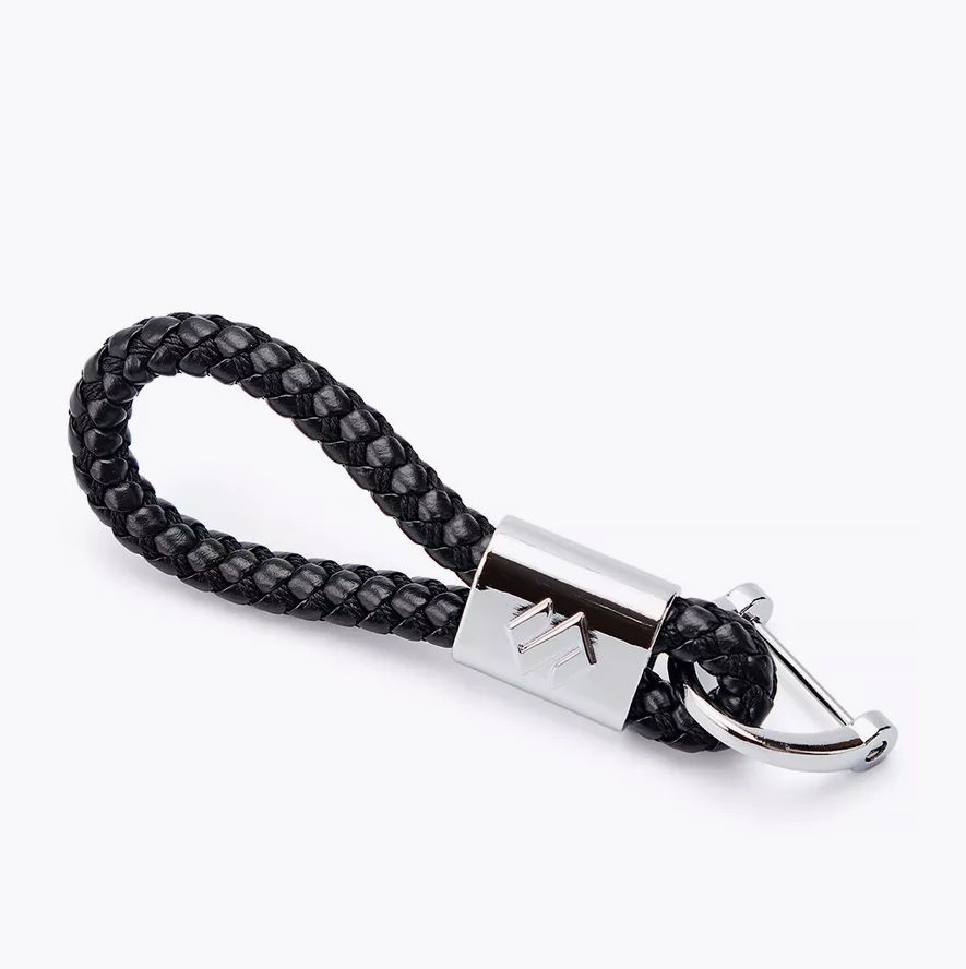 Брелок на ключи машины Bmw - купить с доставкой по выгодным ценам в ...