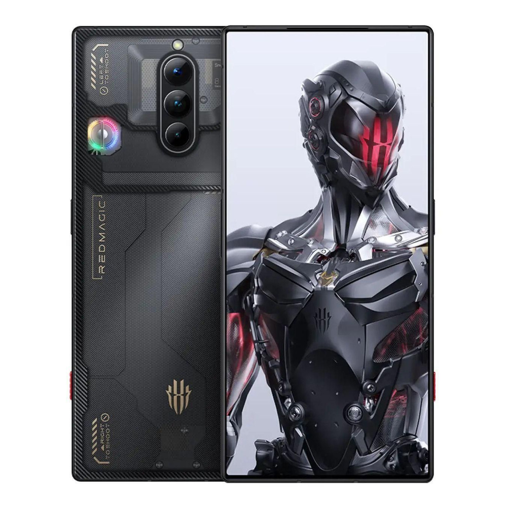 Телефон magic v3. Nubia Red Magic 8 Pro. Смартфон Nubia Red Magic 8 Pro. ZTE Nubia Red Magic 8 Pro Plus. ZTE Red Magic 8 Pro Plus.