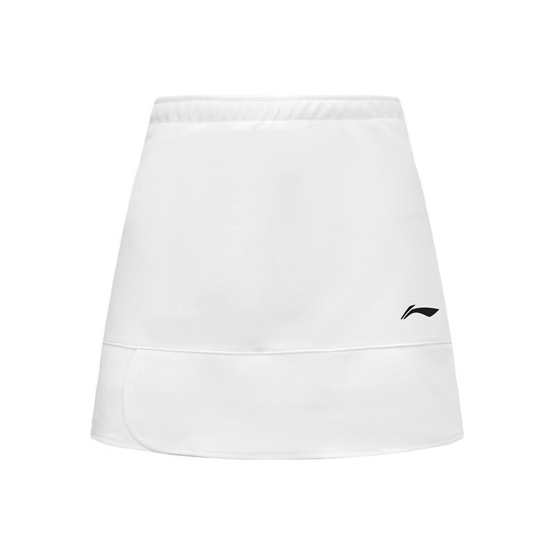 Юбка LI-NING Спортивная серия - купить с доставкой по выгодным ценам в ...