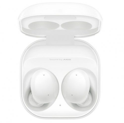 Samsung Galaxy Buds 2 белый #1