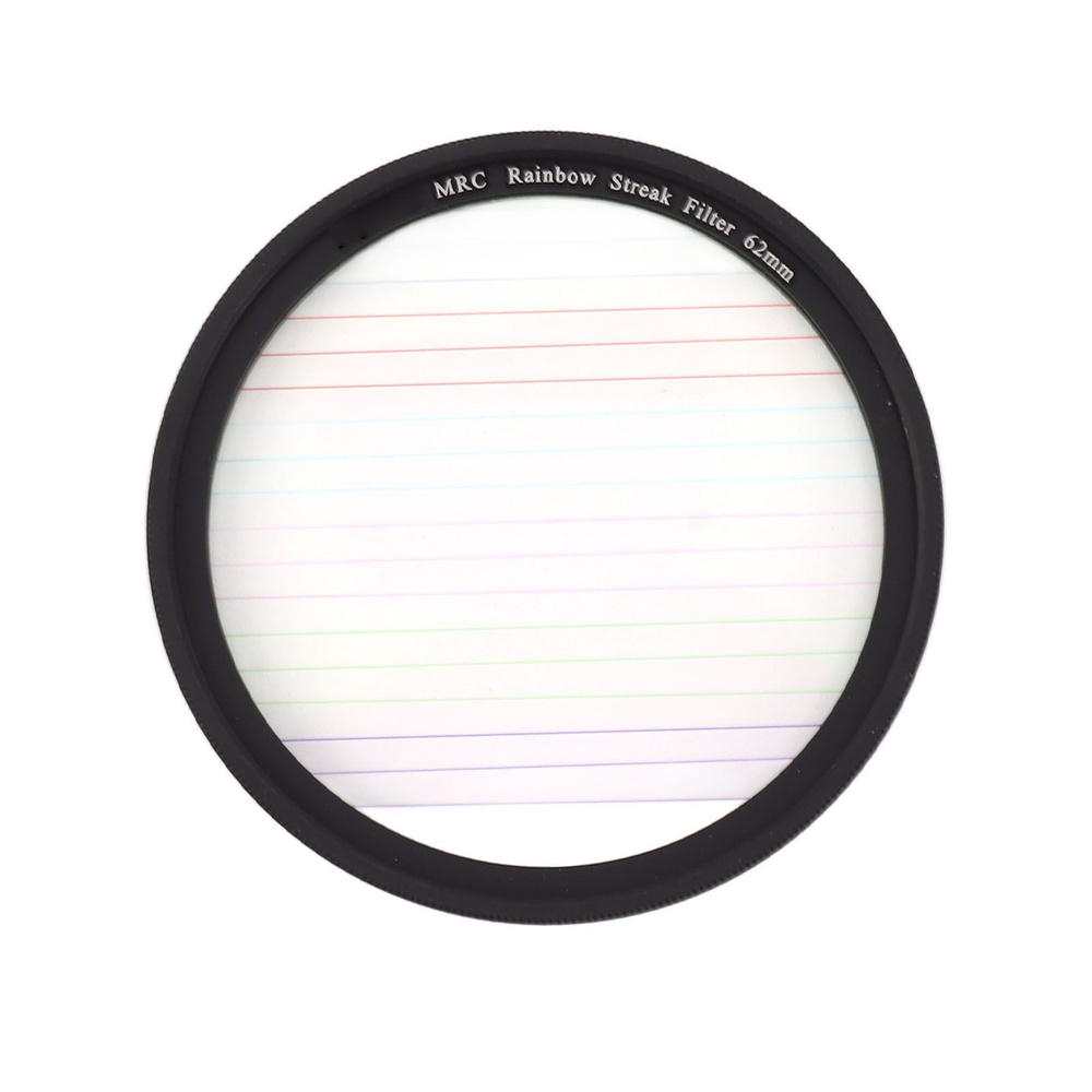 светофильтр 62 мм - купить с доставкой по выгодным ценам в интернет ...