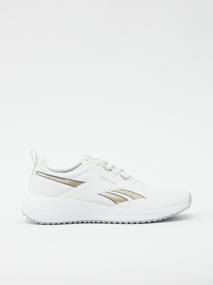 Кроссовки Reebok Lite Plus 4 #1