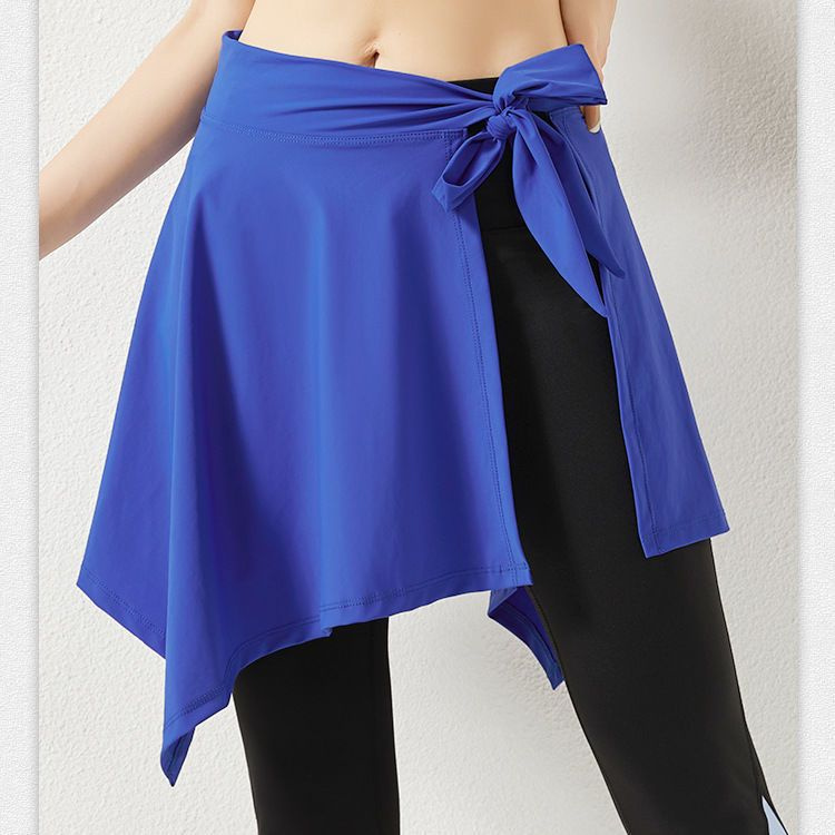 Женская спортивная юбка - купить с доставкой по выгодным ценам в ...