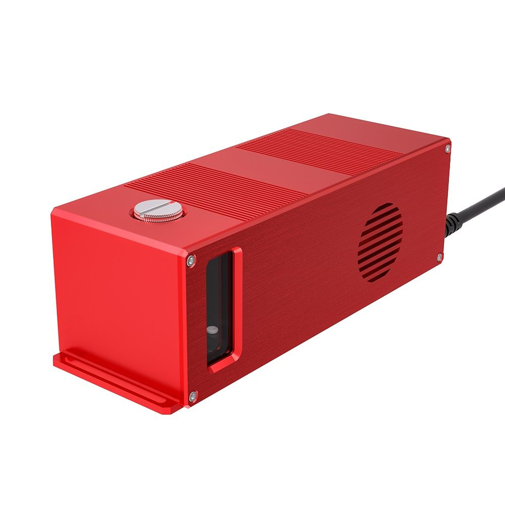 Комплект водяного охлаждения для эффективного отвода тепла - купить с ...