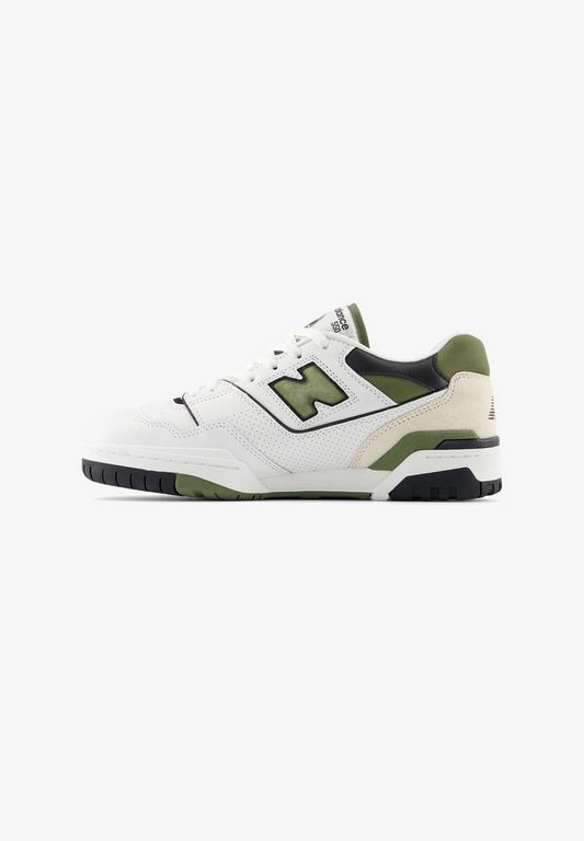 Кроссовки New Balance 550 #1