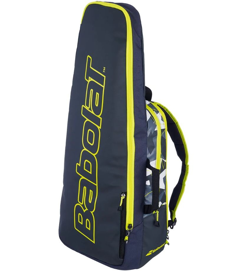 Babolat Pure Aero 2023 . 753101 370