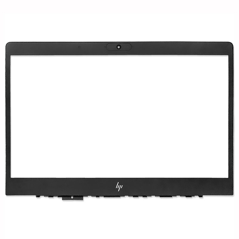 Рамка матрицы (экрана) для ноутбука HP EliteBook 840 G6 740 745 G6 ...