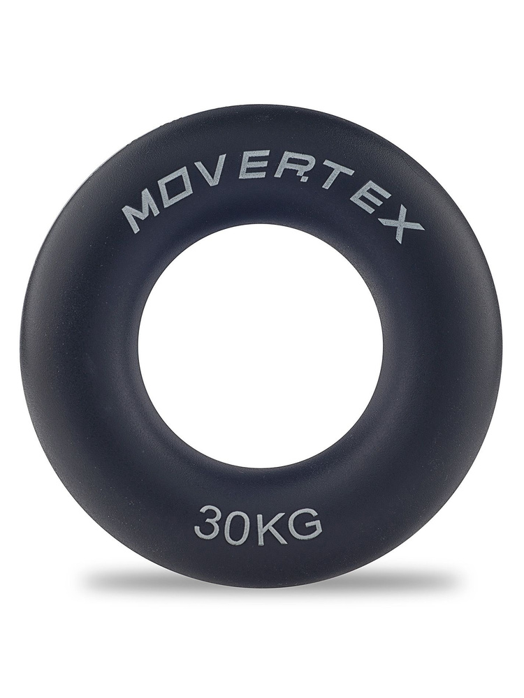 MOVERTEX Эспандер , 1 шт, 30 кг #1