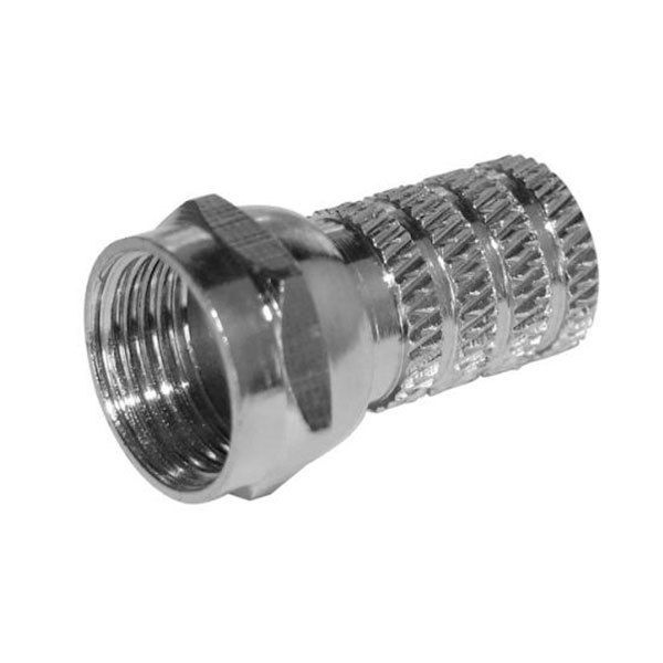 F-разъем ДЖЕТТ ( RG-6 ), CN-7104C /50/5000/ 253-050 - купить с ...