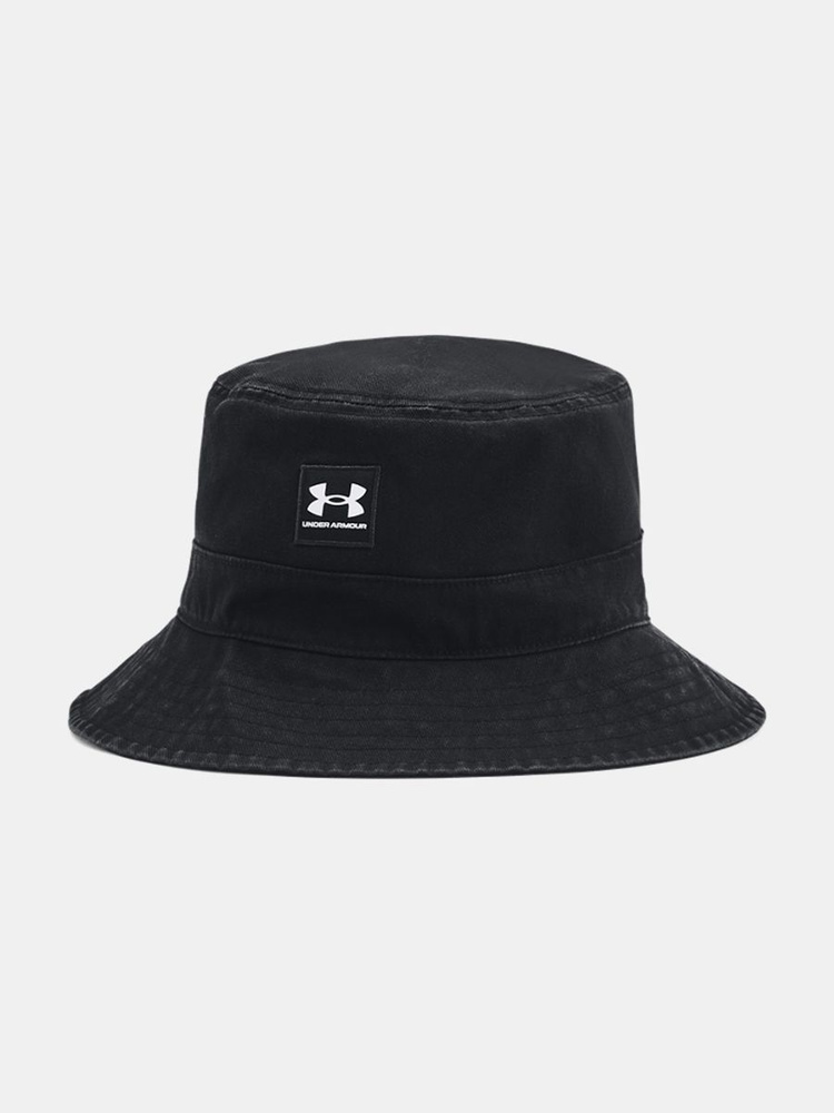 Панама Under Armour Men S Ua Branded Bucket #1